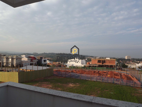Imagem Imóvel com 3 Quartos à Venda, 250 m² em Chácara Ondina - Sorocaba