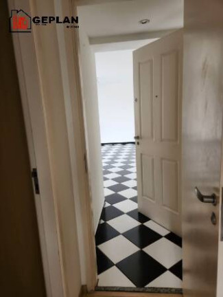 Imagem Apartamento com 3 Quartos à Venda, 104 m² em Aclimação - São Paulo Imagem Apartamento com 3 Quartos à Venda, 104 m² em Aclimação - São Paulo