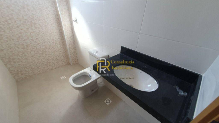 Imagem Apartamento com 2 Quartos à Venda, 93 m² em Aviação - Praia Grande Imagem Apartamento com 2 Quartos à Venda, 93 m² em Aviação - Praia Grande