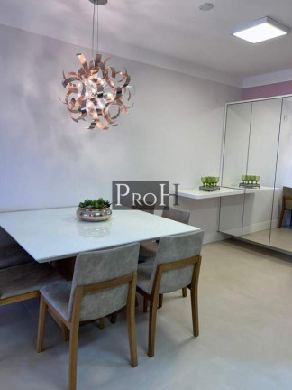Imagem Apartamento com 1 Quarto à Venda, 80 m² em Osvaldo Cruz - São Caetano Do Sul Imagem Apartamento com 1 Quarto à Venda, 80 m² em Osvaldo Cruz - São Caetano Do Sul