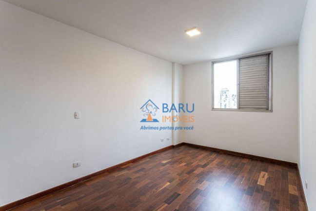 Imagem Apartamento com 3 Quartos à Venda, 105 m² em Cerqueira César - São Paulo Imagem Apartamento com 3 Quartos à Venda, 105 m² em Cerqueira César - São Paulo