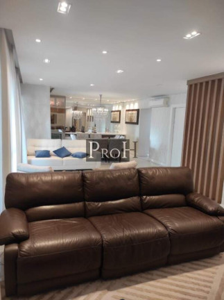 Imagem Apartamento com 3 Quartos à Venda, 180 m² em Centro - São Bernardo Do Campo Imagem Apartamento com 3 Quartos à Venda, 180 m² em Centro - São Bernardo Do Campo