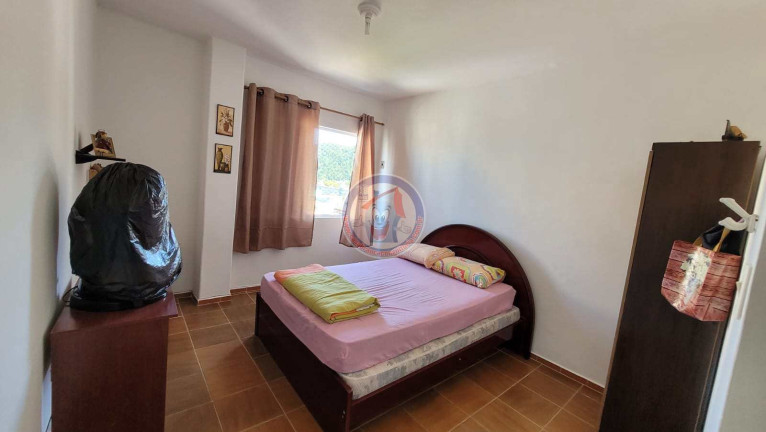 Imagem Apartamento com 2 Quartos à Venda, 126 m² em Centro - Mongaguá