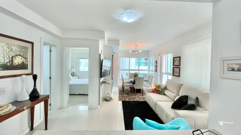Imagem Apartamento com 1 Quarto à Venda, 75 m² em Navegantes - Capão Da Canoa Imagem Apartamento com 1 Quarto à Venda, 75 m² em Navegantes - Capão Da Canoa