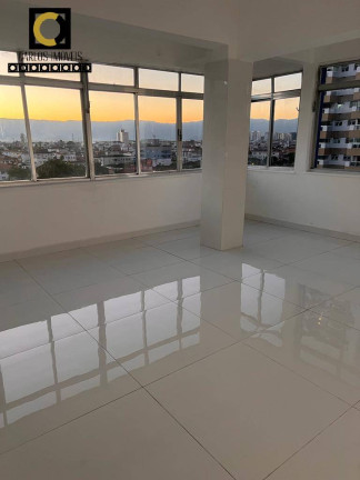 Foto do imóvel Apartamento com 2 Quartos à Venda, 96 m² em Centro - São Vicente