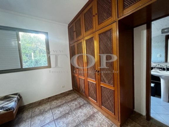 Imagem Apartamento com 5 Quartos para Alugar, 230 m² em Pitangueiras - Guarujá Imagem Apartamento com 5 Quartos para Alugar, 230 m² em Pitangueiras - Guarujá