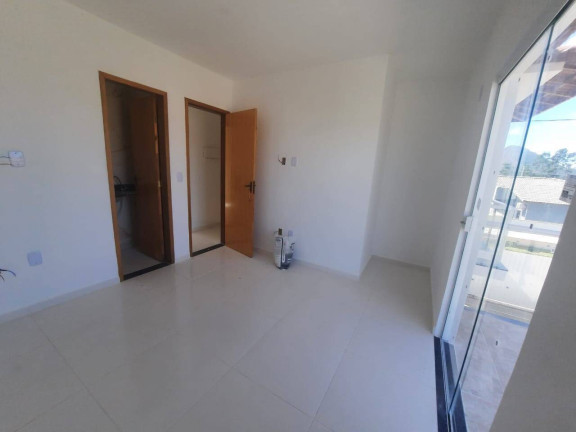 Imagem Casa com 2 Quartos à Venda, 80 m² em Barroco (itaipuaçu) - Maricá