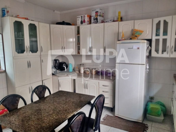 Imagem Casa com 3 Quartos para Alugar, 260 m² em Vila Maria - São Paulo Imagem Casa com 3 Quartos para Alugar, 260 m² em Vila Maria - São Paulo
