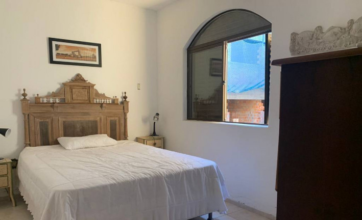 Imagem Apartamento com 2 Quartos à Venda, 90 m² em Zona Nova - Capão Da Canoa Imagem Apartamento com 2 Quartos à Venda, 90 m² em Zona Nova - Capão Da Canoa