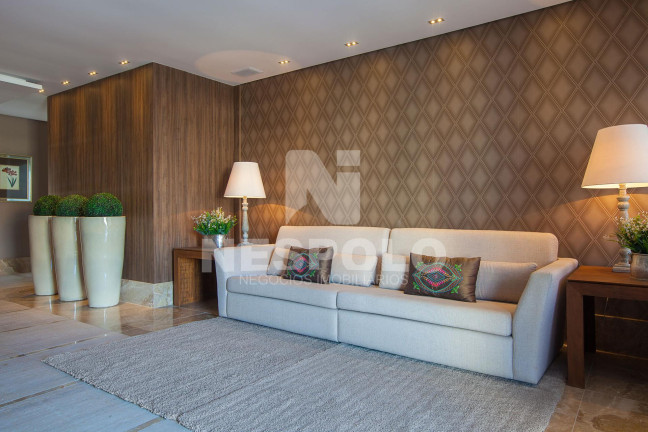Imagem Apartamento à Venda, 203 m² em Praia Dos Amores - Balneario Camboriu Imagem Apartamento à Venda, 203 m² em Praia Dos Amores - Balneario Camboriu