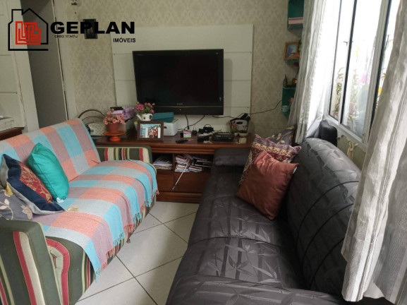 Imagem Casa com 2 Quartos à Venda, 80 m² em Vila Monumento - São Paulo Imagem Casa com 2 Quartos à Venda, 80 m² em Vila Monumento - São Paulo