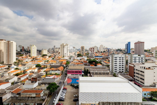 Imagem Apartamento com 3 Quartos à Venda, 91 m² em Vila Prudente - São Paulo Imagem Apartamento com 3 Quartos à Venda, 91 m² em Vila Prudente - São Paulo