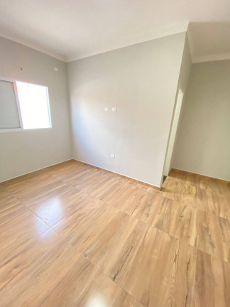 Imagem Casa de Condomínio com 3 Quartos à Venda, 250 m² em Condomínio Campos Do Conde - Sorocaba