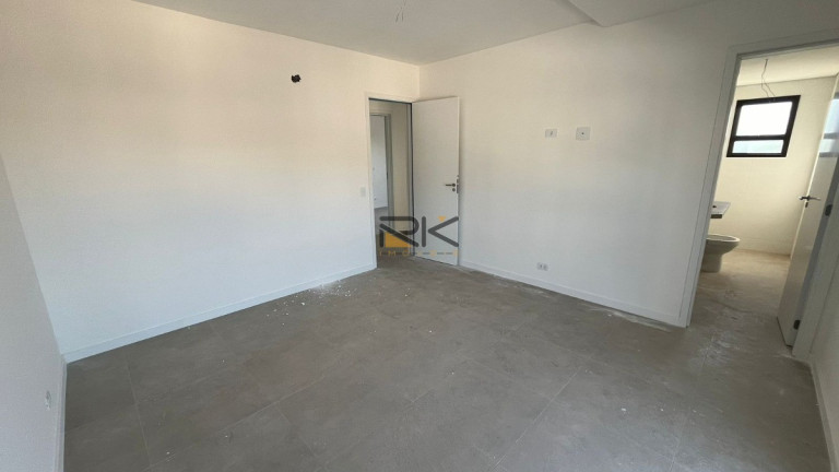 Imagem Apartamento com 3 Quartos à Venda, 115 m² em Itaguá - Ubatuba Imagem Apartamento com 3 Quartos à Venda, 115 m² em Itaguá - Ubatuba