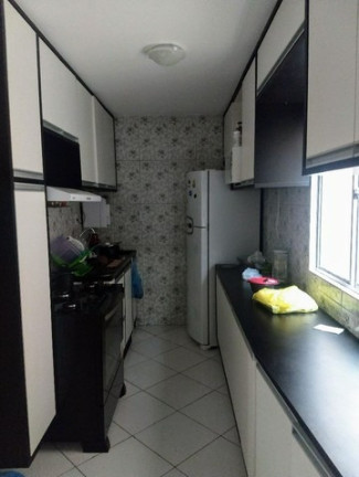 Imagem Casa com 2 Quartos à Venda, 112 m² em Barreiras - Salvador Imagem Casa com 2 Quartos à Venda, 112 m² em Barreiras - Salvador