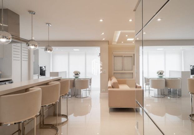 Imagem Apartamento com 2 Quartos à Venda, 62 m² em Osvaldo Cruz - São Caetano Do Sul Imagem Apartamento com 2 Quartos à Venda, 62 m² em Osvaldo Cruz - São Caetano Do Sul