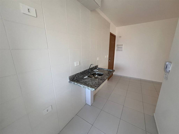 Imagem Apartamento com 2 Quartos à Venda, 60 m² em Boqueirão - Praia Grande