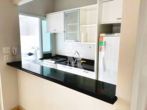 Imagem Apartamento com 2 Quartos à Venda, 65 m² em Jardim Paulista - São Paulo