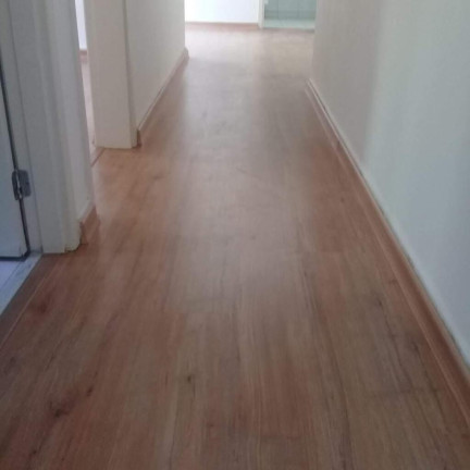 Imagem Apartamento com 2 Quartos à Venda, 50 m² em Butantã - São Paulo