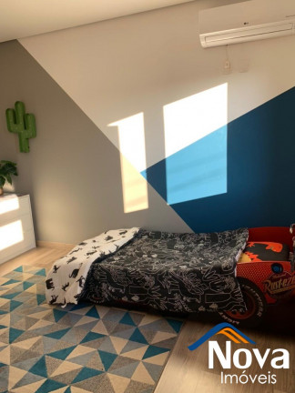 Imagem Imóvel com 2 Quartos à Venda, 97 m² em Pousada Da Neve - Nova Petrópolis