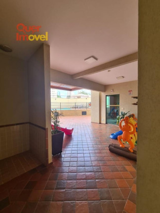 Imagem Apartamento com 3 Quartos à Venda, 106 m² em Santa Cruz Do José Jacques - Ribeirão Preto Imagem Apartamento com 3 Quartos à Venda, 106 m² em Santa Cruz Do José Jacques - Ribeirão Preto