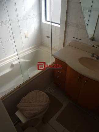 Imagem Apartamento com 3 Quartos à Venda, 150 m² em Centro - Florianópolis