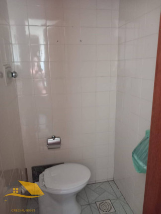 Imagem Apartamento com 3 Quartos à Venda, 90 m² em Centro - Nova Friburgo