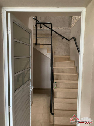 Imagem Casa com 4 Quartos à Venda, 140 m² em Parque Dos Príncipes - Jacareí Imagem Casa com 4 Quartos à Venda, 140 m² em Parque Dos Príncipes - Jacareí