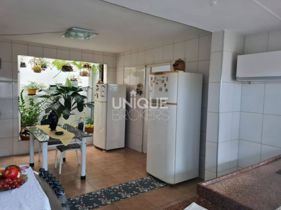 Imagem Casa com 2 Quartos à Venda, 160 m² em Vila Campos Sales - Jundiaí