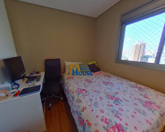 Imagem Apartamento com 3 Quartos à Venda, 149 m² em Vila Madalena - São Paulo Imagem Apartamento com 3 Quartos à Venda, 149 m² em Vila Madalena - São Paulo