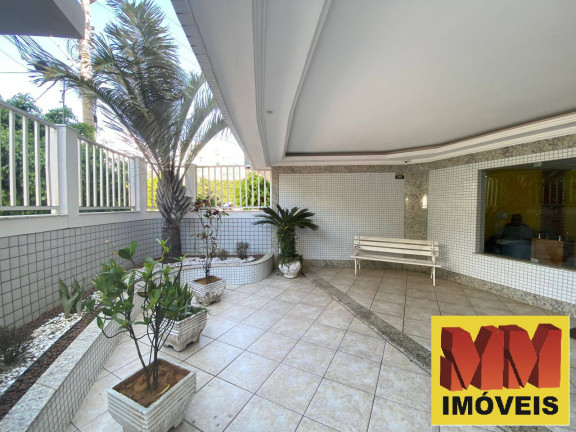 Imagem Cobertura com 3 Quartos à Venda, 220 m² em Algodoal - Cabo Frio Imagem Cobertura com 3 Quartos à Venda, 220 m² em Algodoal - Cabo Frio