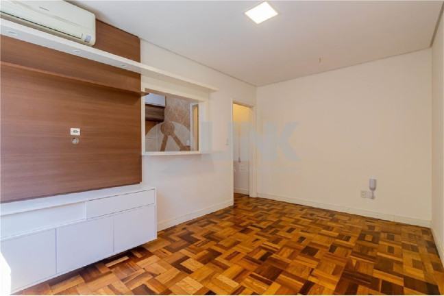 Imagem Apartamento com 1 Quarto à Venda, 42 m² em Menino Deus - Porto Alegre Imagem Apartamento com 1 Quarto à Venda, 42 m² em Menino Deus - Porto Alegre