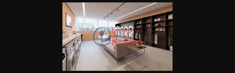 Imagem Apartamento com 1 Quarto à Venda, 54 m² em Batista Campos - Belém Imagem Apartamento com 1 Quarto à Venda, 54 m² em Batista Campos - Belém