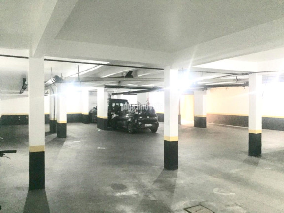 Imagem Apartamento com 4 Quartos à Venda, 230 m² em Jardim América - São Paulo Imagem Apartamento com 4 Quartos à Venda, 230 m² em Jardim América - São Paulo