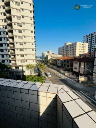 Imagem Apartamento com 1 Quarto à Venda, 44 m² em Tupi - Praia Grande Imagem Apartamento com 1 Quarto à Venda, 44 m² em Tupi - Praia Grande