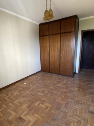 Imagem Apartamento com 3 Quartos à Venda, 136 m² em Jardim Elite - Piracicaba Imagem Apartamento com 3 Quartos à Venda, 136 m² em Jardim Elite - Piracicaba