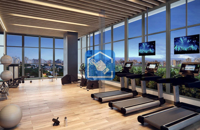Imagem Apartamento com 3 Quartos à Venda, 127 m² em Aclimação - São Paulo Imagem Apartamento com 3 Quartos à Venda, 127 m² em Aclimação - São Paulo