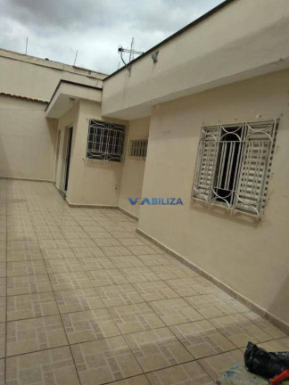 Imagem Casa com 1 Quarto à Venda, 84 m² em Vila Galvão - Guarulhos Imagem Casa com 1 Quarto à Venda, 84 m² em Vila Galvão - Guarulhos