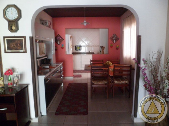 Imagem Casa com 3 Quartos à Venda, 119 m² em Balneário Praia Do Pernambuco - Guarujá Imagem Casa com 3 Quartos à Venda, 119 m² em Balneário Praia Do Pernambuco - Guarujá