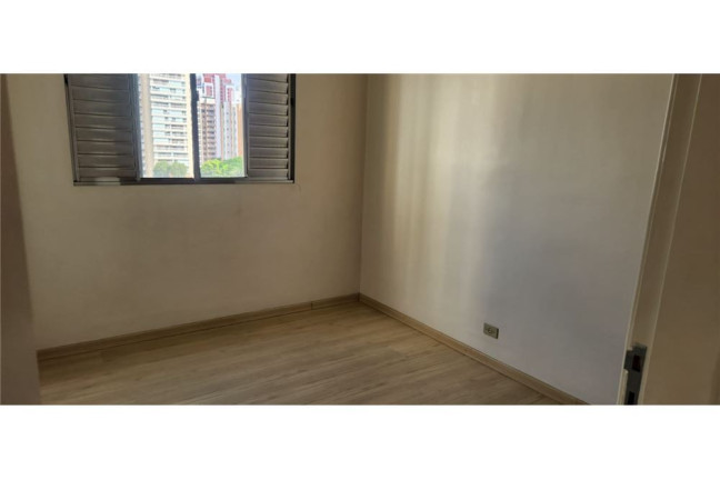 Imagem Apartamento com 3 Quartos à Venda, 74 m² em Vila Mascote - São Paulo Imagem Apartamento com 3 Quartos à Venda, 74 m² em Vila Mascote - São Paulo