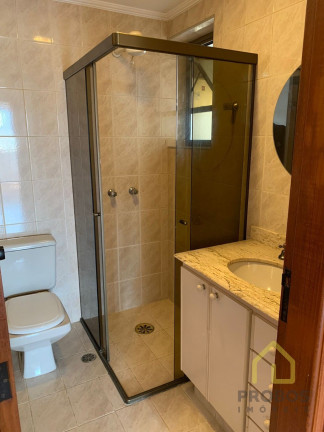Imagem Imóvel com 3 Quartos à Venda, 100 m² em Centro - Indaiatuba