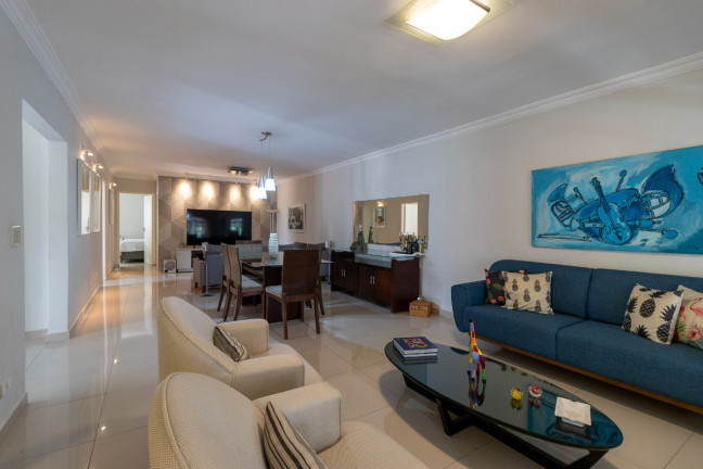 Imagem Sobrado com 3 Quartos à Venda, 190 m² em Jardim Icaraí - São Paulo