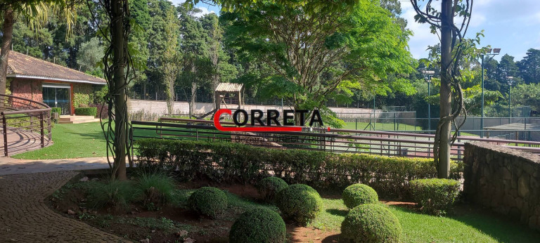 Imagem Terreno em Condomínio à Venda, 1.008 m² em Piratuba - Ibiúna Imagem Terreno em Condomínio à Venda, 1.008 m² em Piratuba - Ibiúna