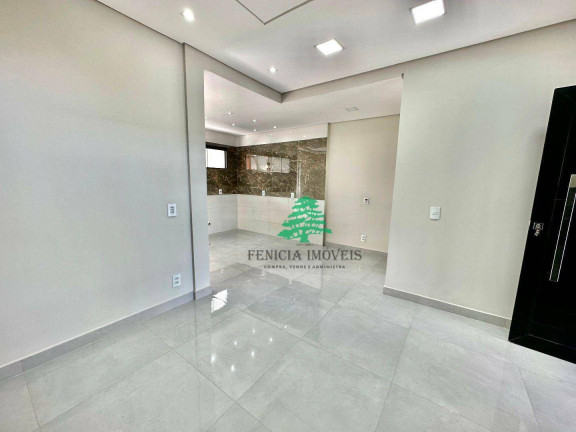 Imagem Sobrado com 3 Quartos à Venda, 160 m² em Loteamento Parque Do Patriarca - Foz Do Iguaçu Imagem Sobrado com 3 Quartos à Venda, 160 m² em Loteamento Parque Do Patriarca - Foz Do Iguaçu