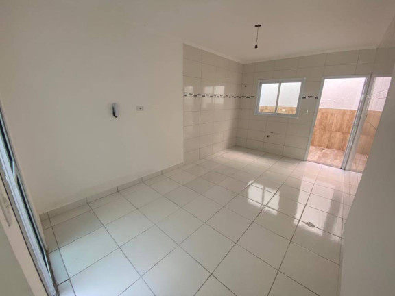 Imagem Sobrado com 3 Quartos à Venda, 133 m² em Jardim Irene - Santo André Imagem Sobrado com 3 Quartos à Venda, 133 m² em Jardim Irene - Santo André
