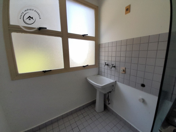 Imagem Apartamento com 2 Quartos à Venda, 65 m² Imagem Apartamento com 2 Quartos à Venda, 65 m²