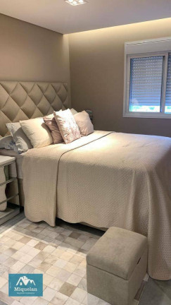 Imagem Apartamento com 2 Quartos à Venda, 68 m² em Parque São Jorge - São Paulo Imagem Apartamento com 2 Quartos à Venda, 68 m² em Parque São Jorge - São Paulo
