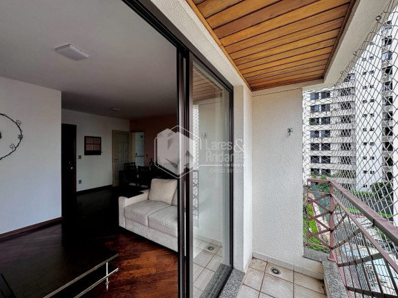 Imagem Apartamento com 2 Quartos à Venda, 86 m² em Cidade Monções - São Paulo Imagem Apartamento com 2 Quartos à Venda, 86 m² em Cidade Monções - São Paulo