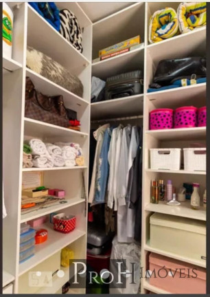 Imagem Apartamento com 3 Quartos à Venda, 82 m² em Vila Príncipe De Gales - Santo André Imagem Apartamento com 3 Quartos à Venda, 82 m² em Vila Príncipe De Gales - Santo André