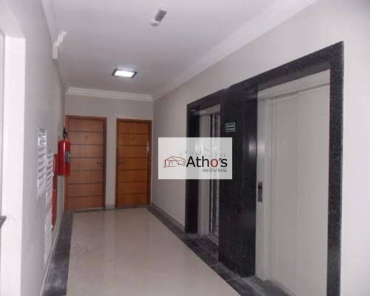 Imagem Apartamento com 3 Quartos à Venda, 85 m² em Centro - Indaiatuba Imagem Apartamento com 3 Quartos à Venda, 85 m² em Centro - Indaiatuba